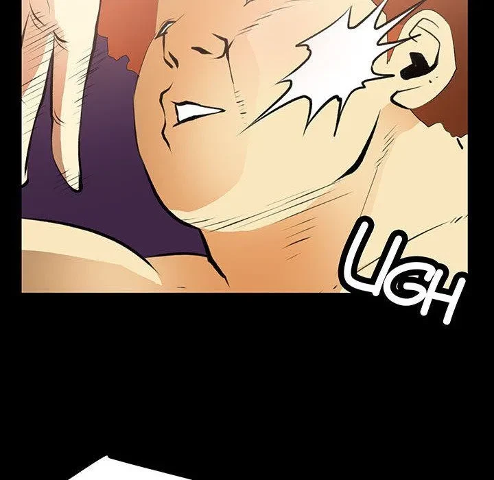 Chapter 24, page 40