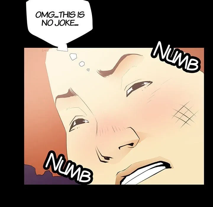 Chapter 24, page 41