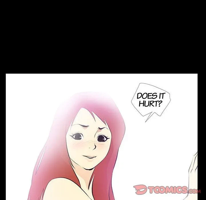 Chapter 24, page 42