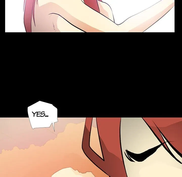 Chapter 24, page 43