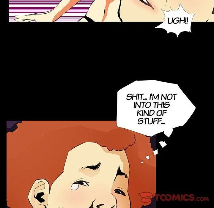 Chapter 24, page 46