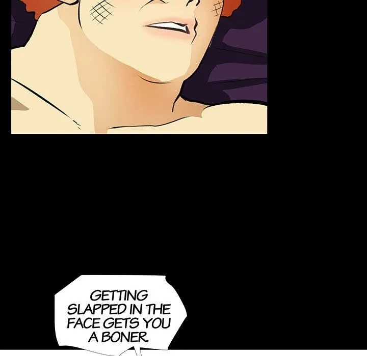 Chapter 24, page 47