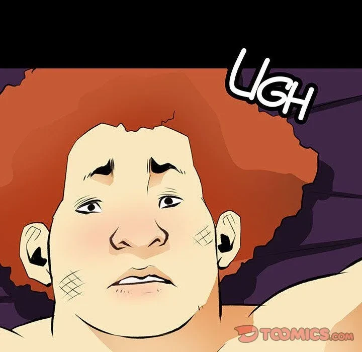 Chapter 24, page 50