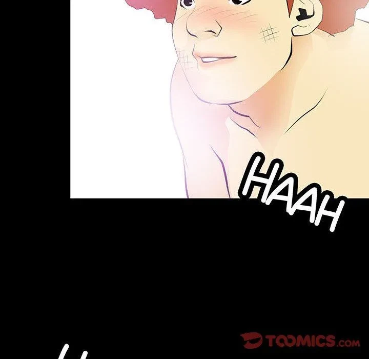 Chapter 24, page 54
