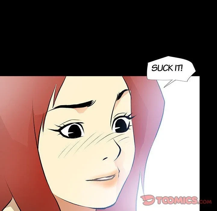 Chapter 24, page 58