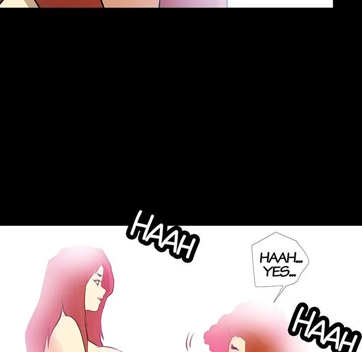 Chapter 24, page 59