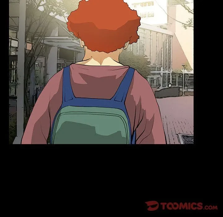 Chapter 24, page 6
