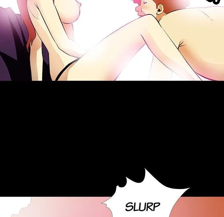 Chapter 24, page 60