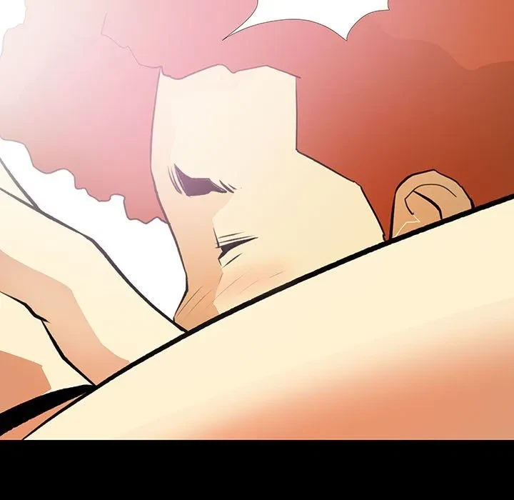 Chapter 24, page 61