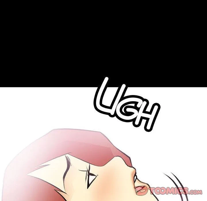 Chapter 24, page 62