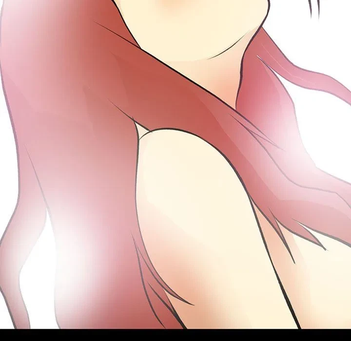 Chapter 24, page 63