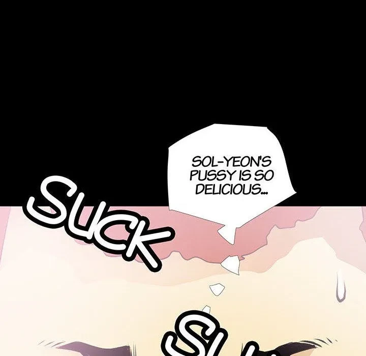 Chapter 24, page 64