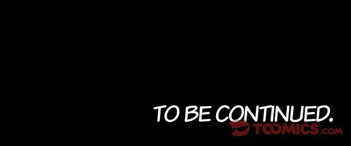 Chapter 24, page 66