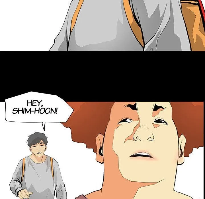 Chapter 24, page 8