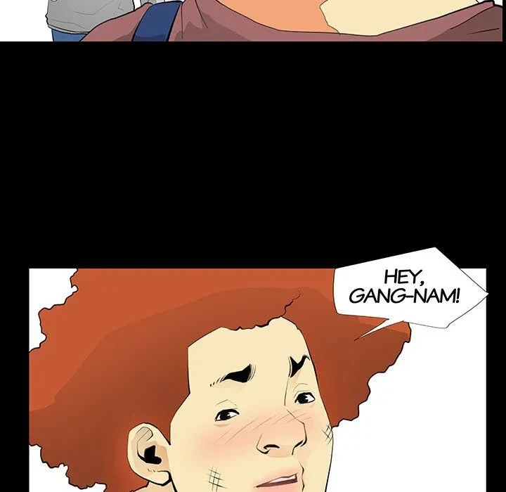 Chapter 24, page 9