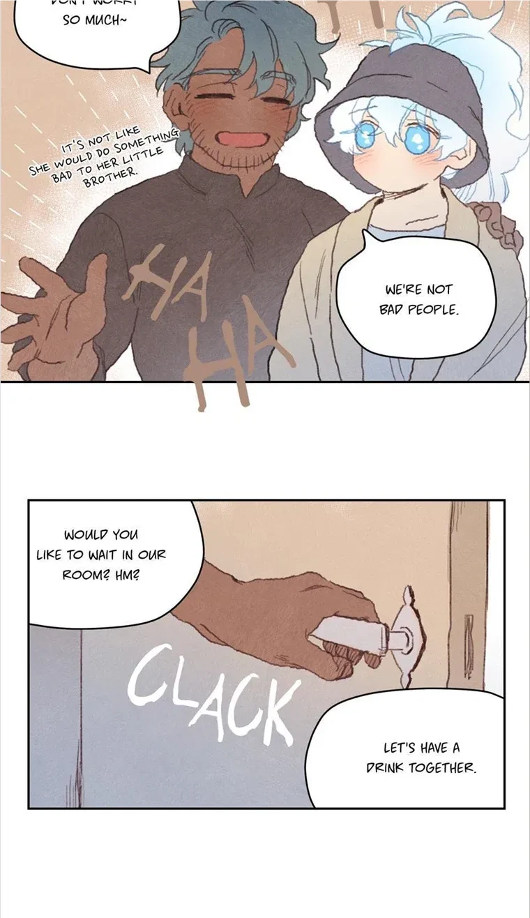 Chapter 82.2, page 11