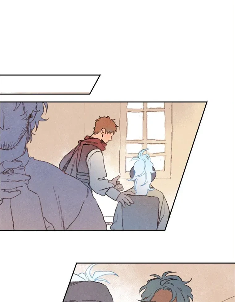Chapter 82.2, page 12