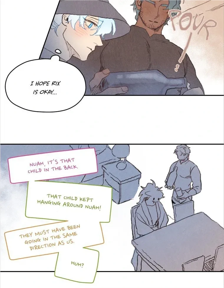 Chapter 82.2, page 13