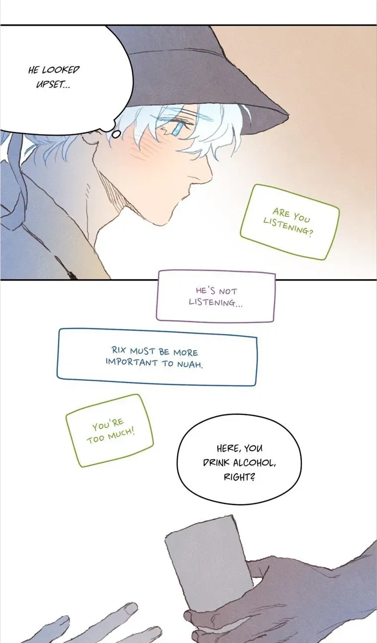 Chapter 82.2, page 14