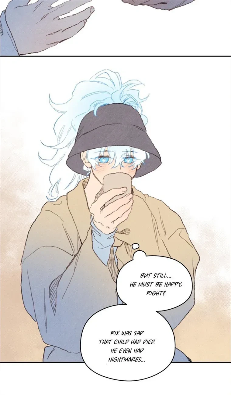 Chapter 82.2, page 15