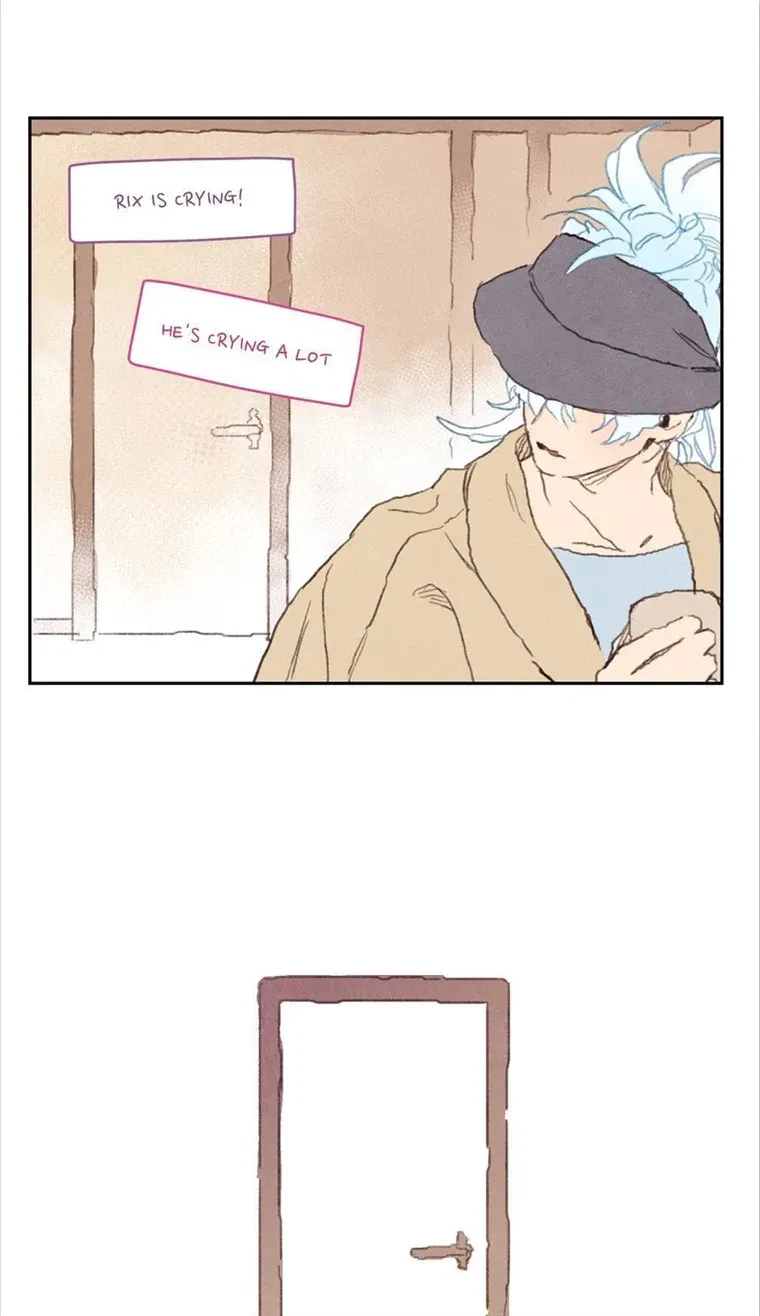 Chapter 82.2, page 16