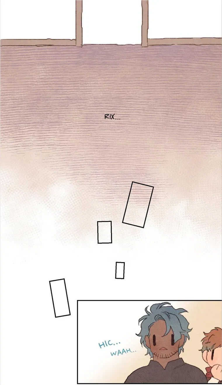 Chapter 82.2, page 17