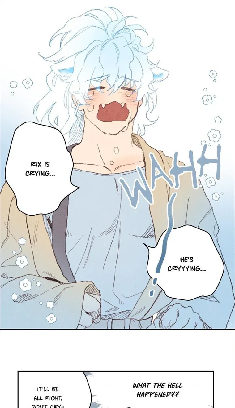 Chapter 82.2, page 18