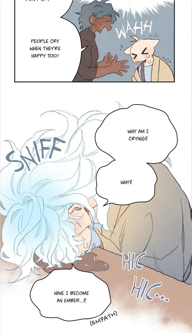Chapter 82.2, page 19