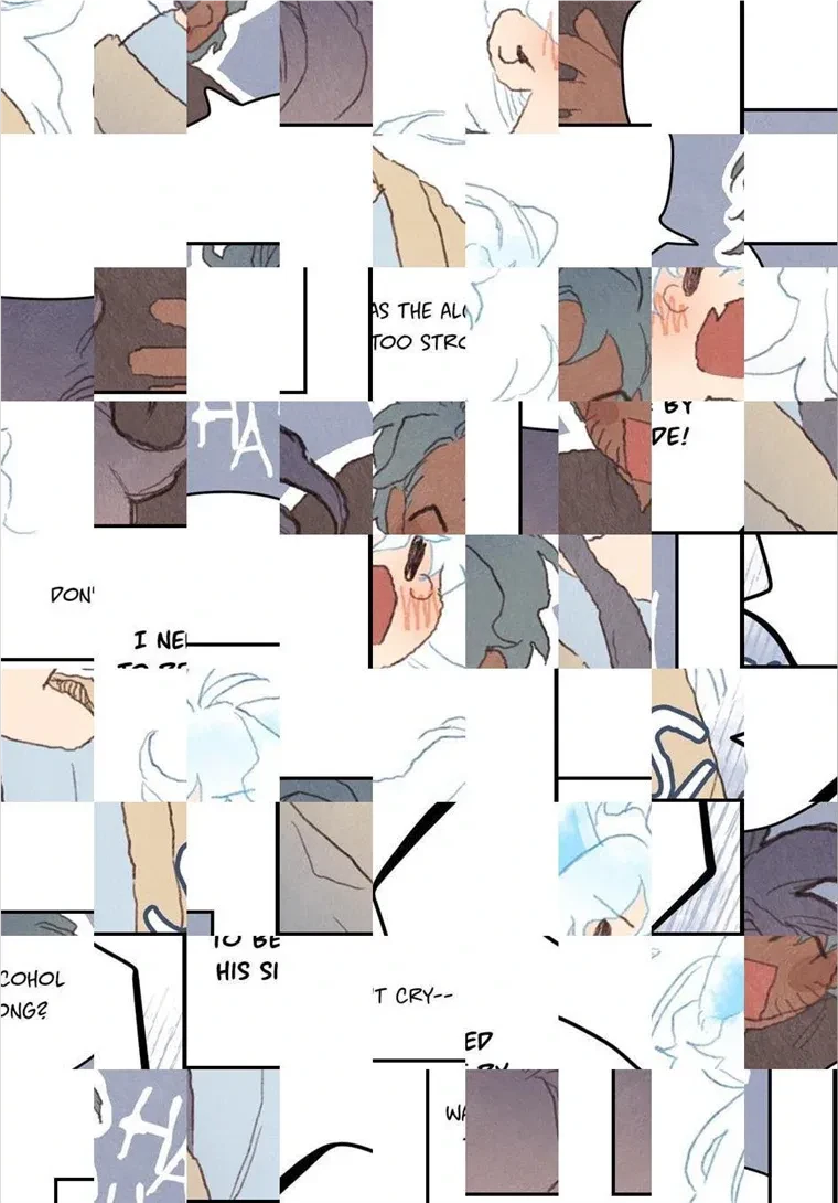 Chapter 82.2, page 20