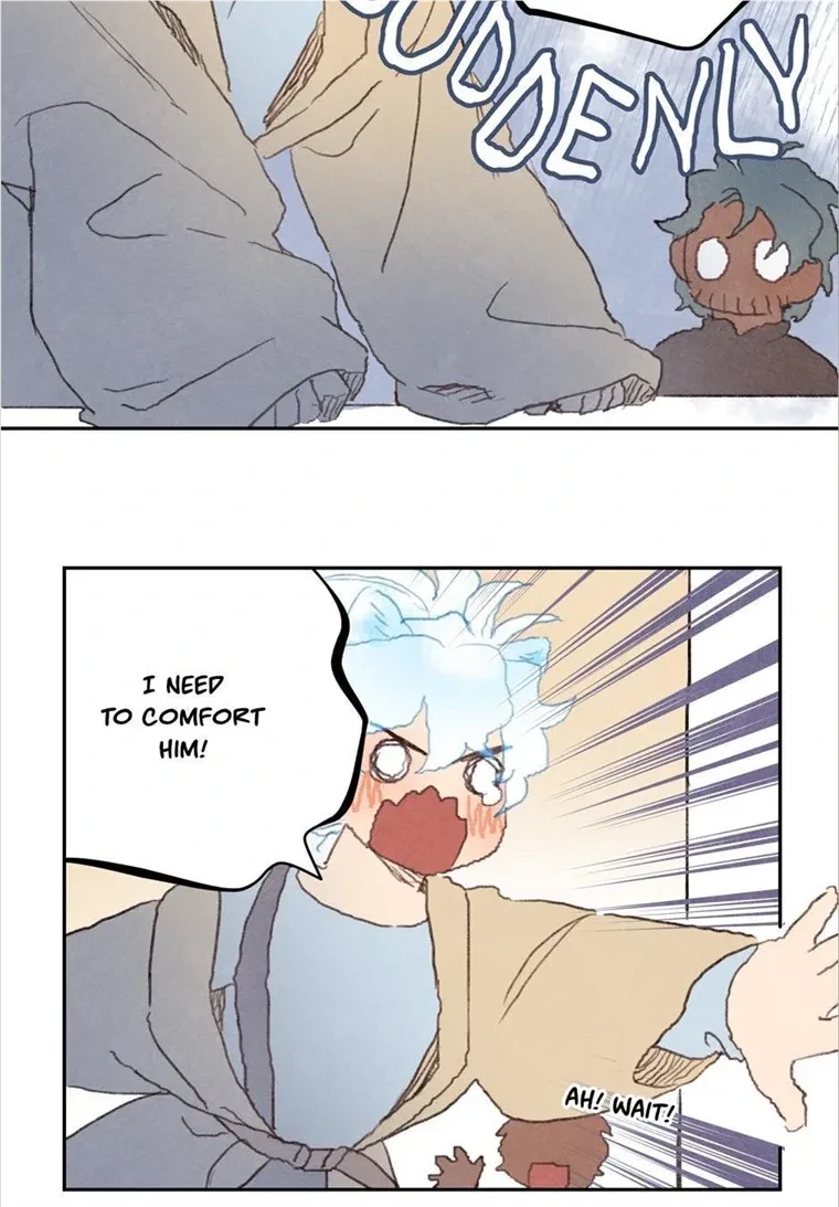 Chapter 82.2, page 21