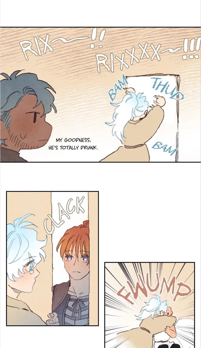 Chapter 82.2, page 22