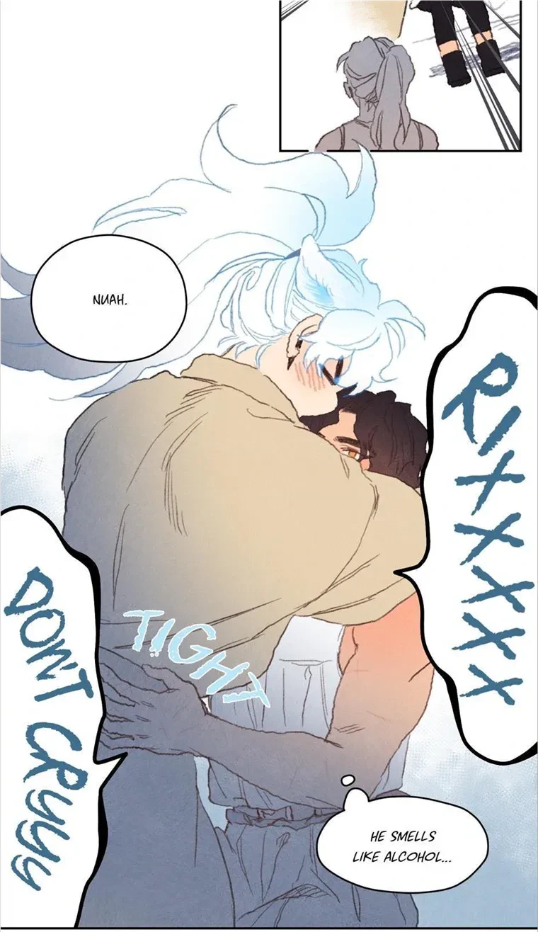 Chapter 82.2, page 23