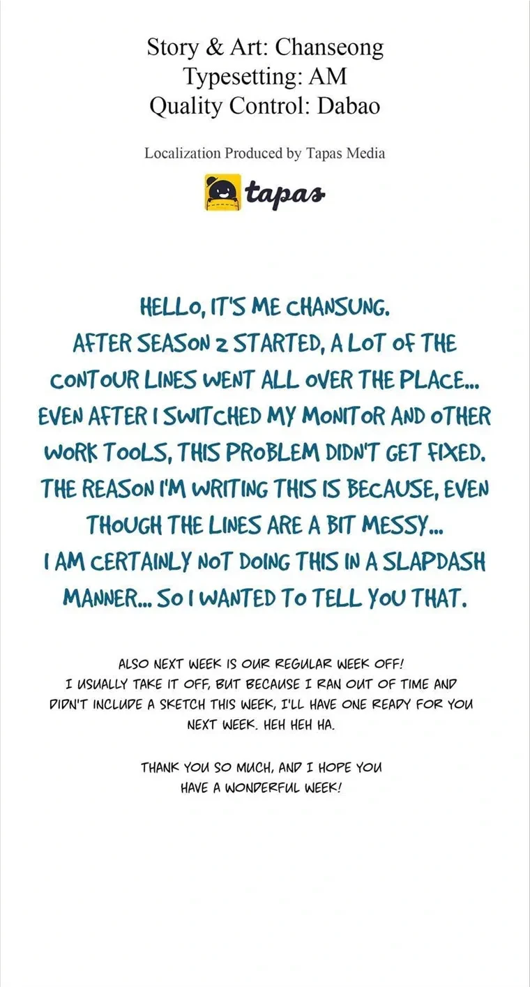 Chapter 82.2, page 24