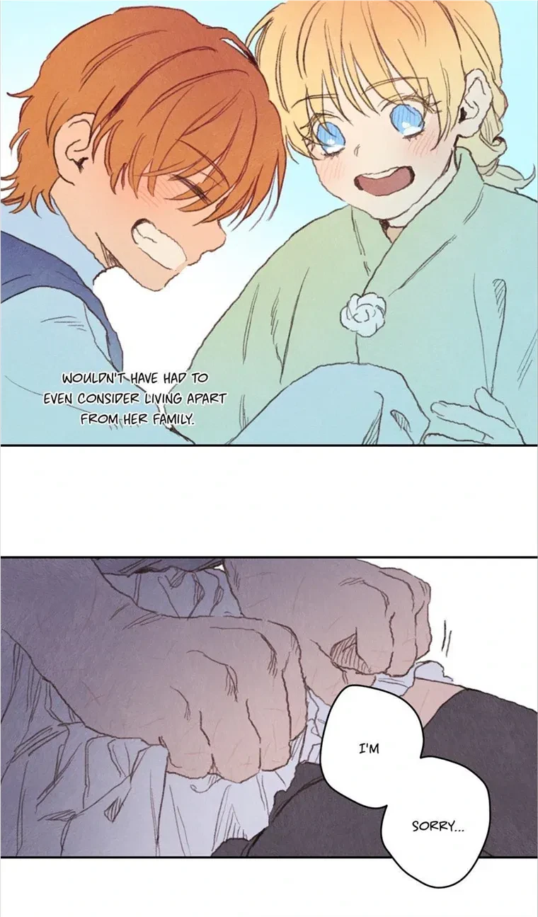 Chapter 82.2, page 5