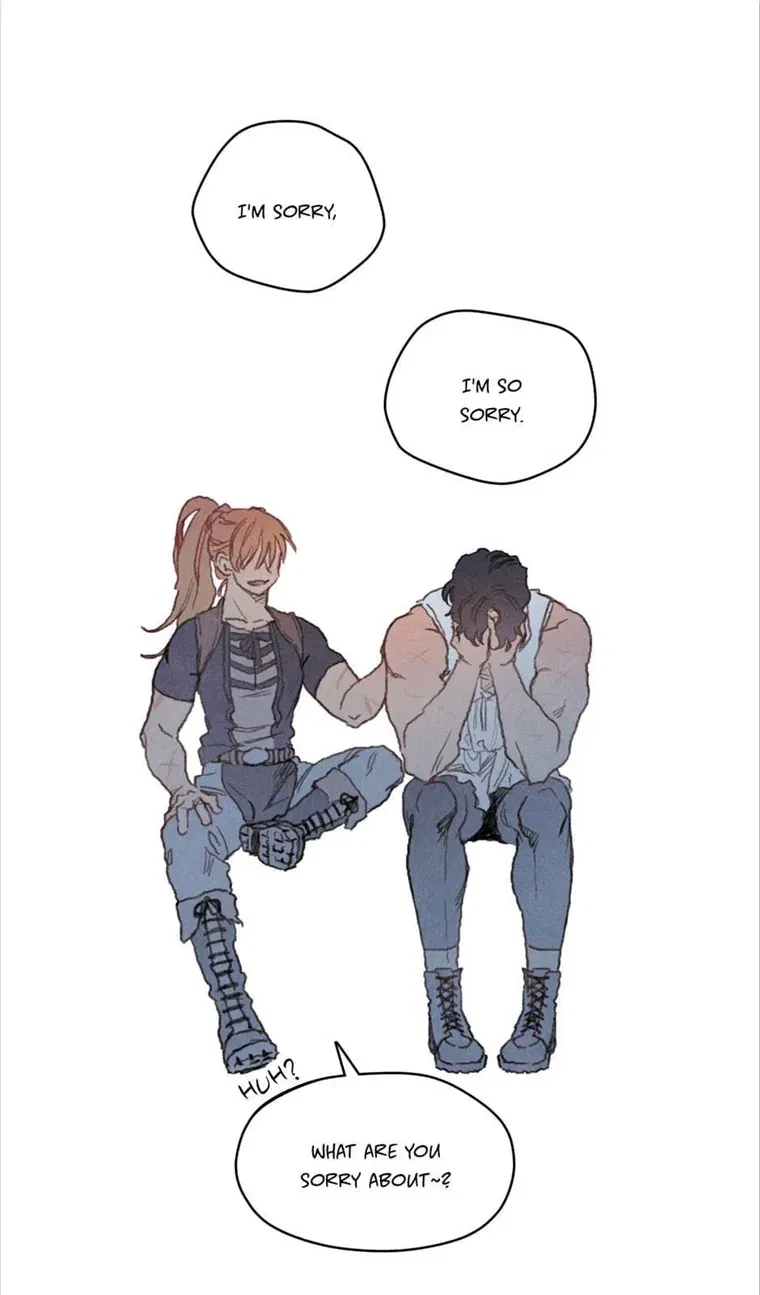 Chapter 82.2, page 6