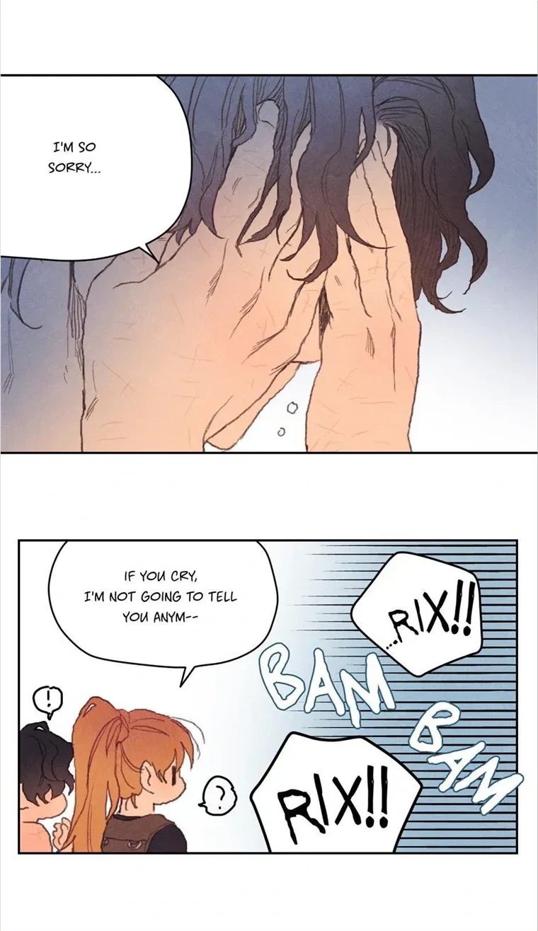 Chapter 82.2, page 7