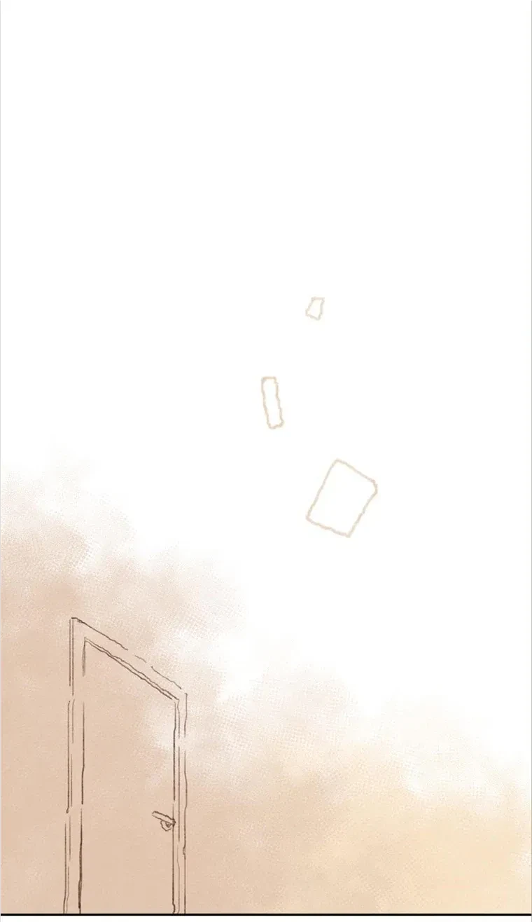 Chapter 82.2, page 8