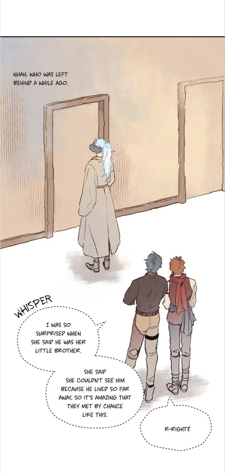 Chapter 82.2, page 9