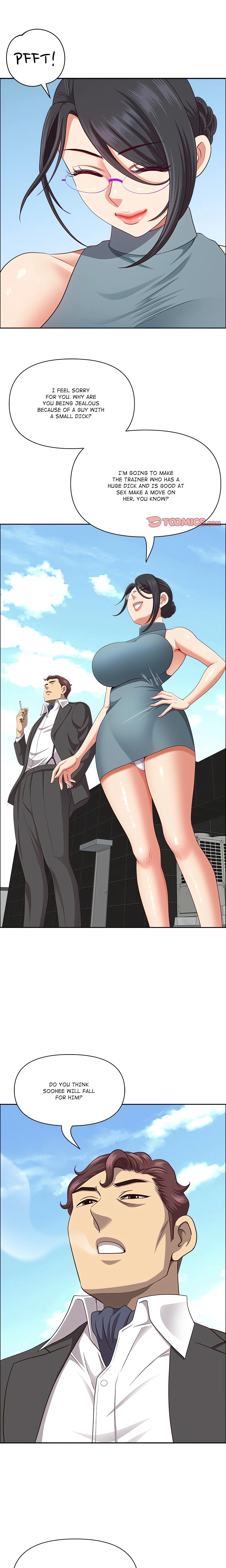 Chapter 27, page 11