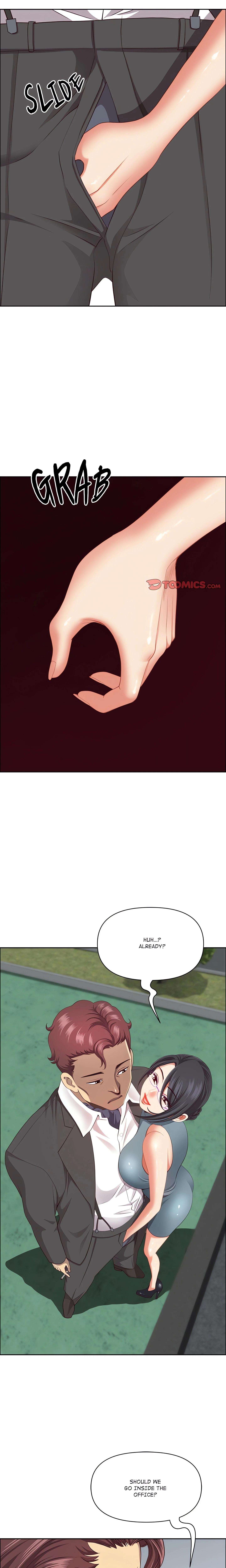 Chapter 27, page 16