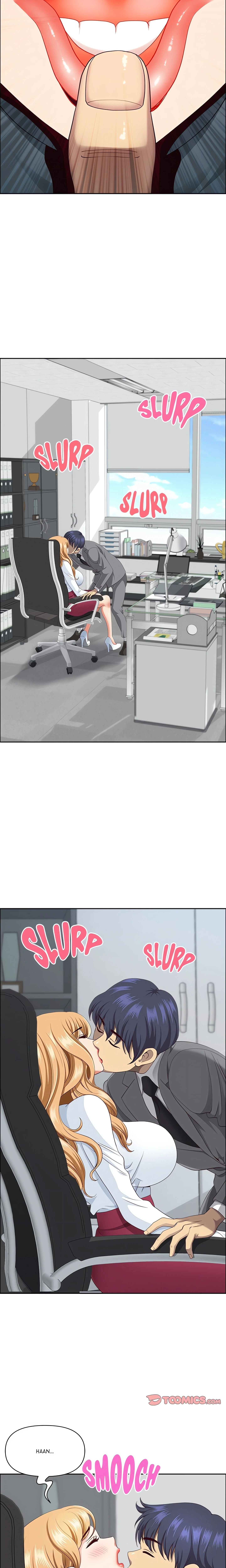 Chapter 27, page 18