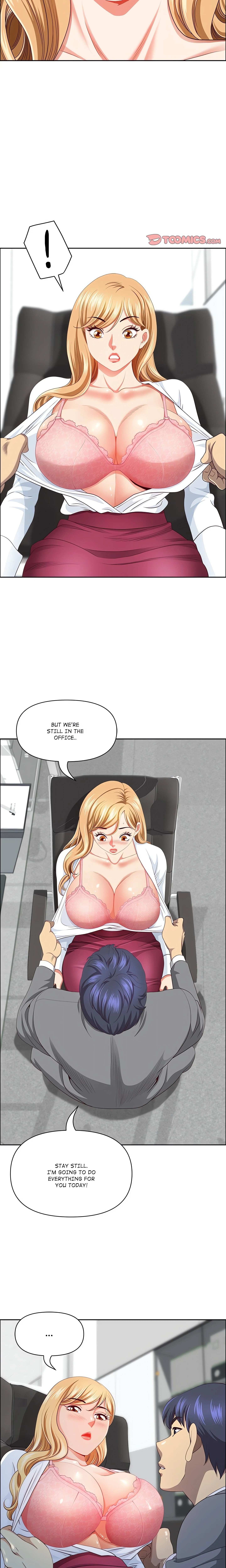 Chapter 27, page 20