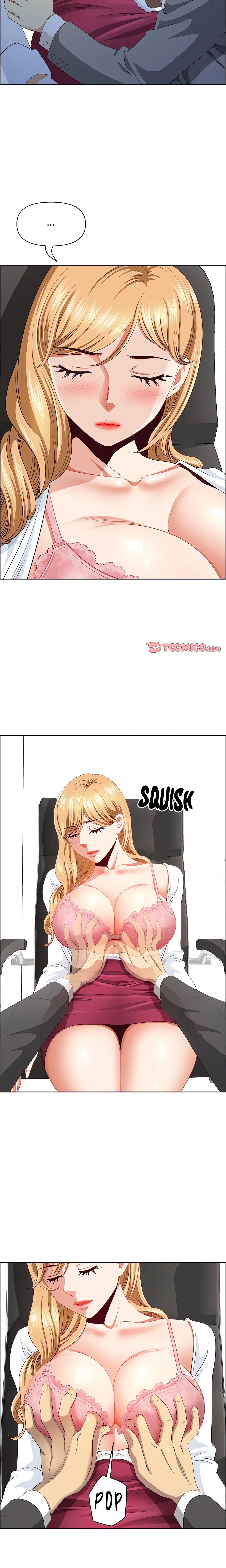 Chapter 27, page 21