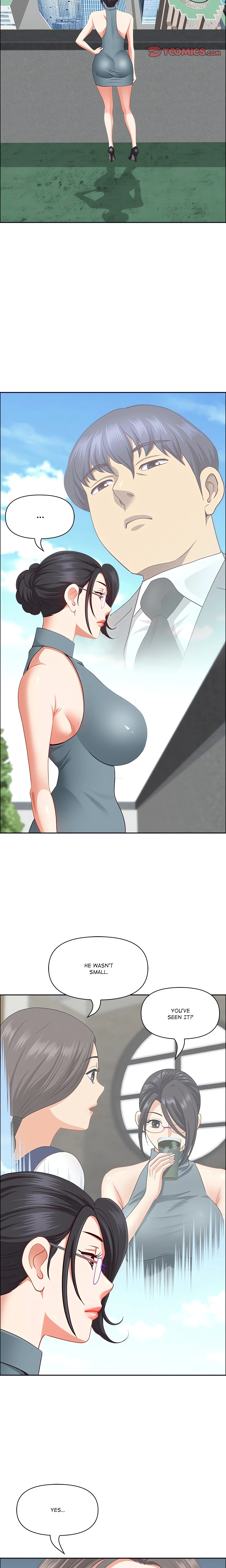 Chapter 27, page 5