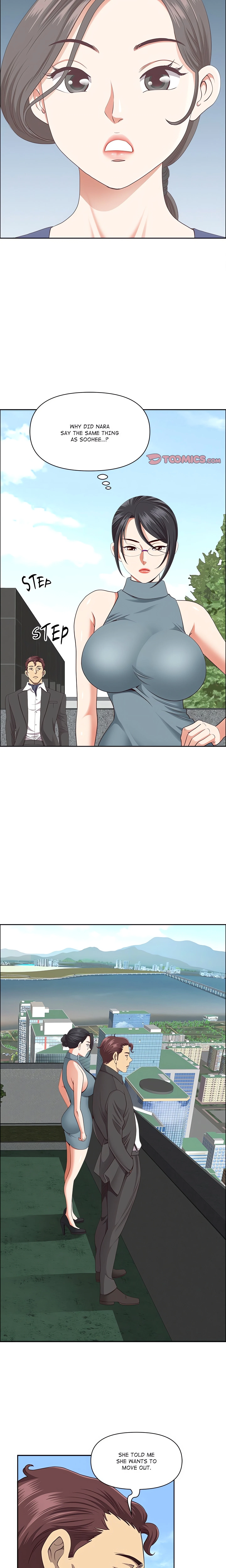 Chapter 27, page 6