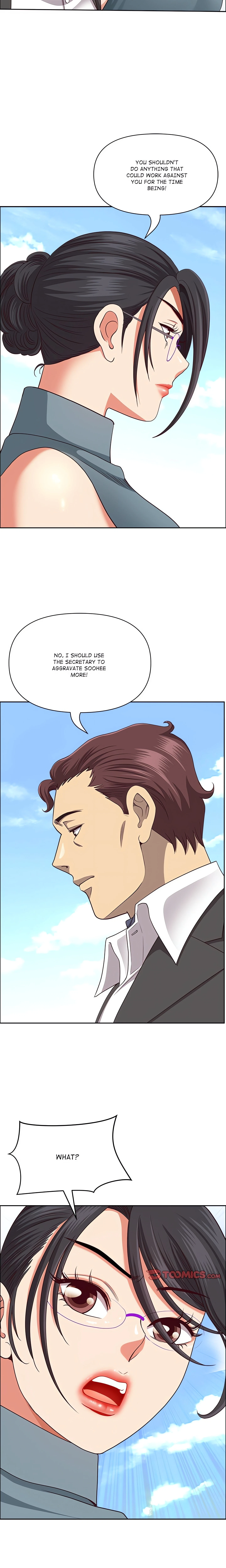 Chapter 27, page 8