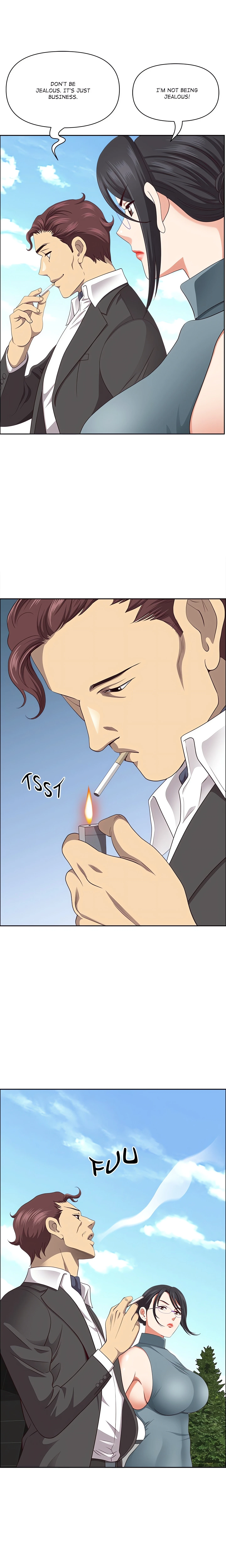Chapter 27, page 9