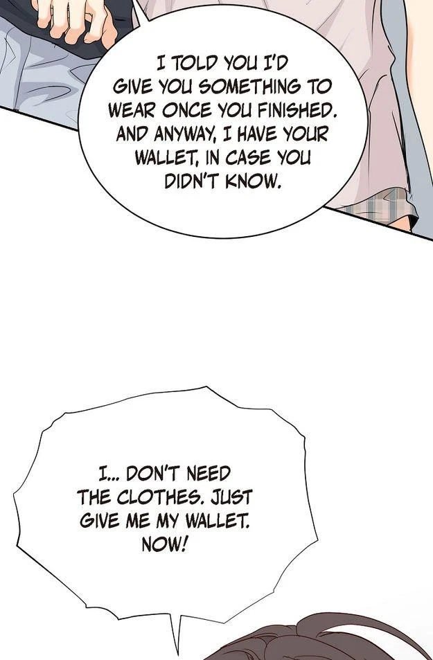 Chapter 24, page 100