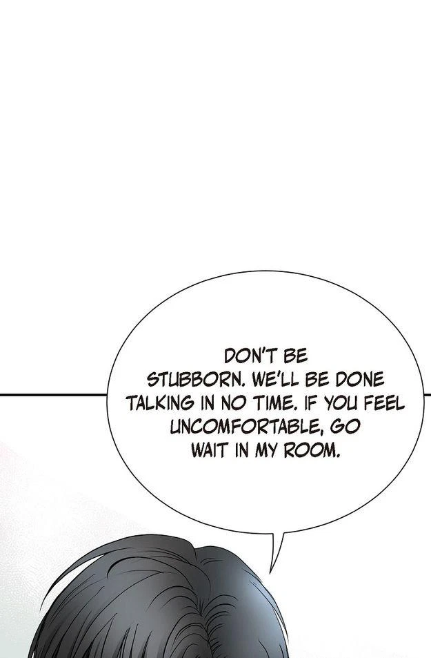 Chapter 24, page 104