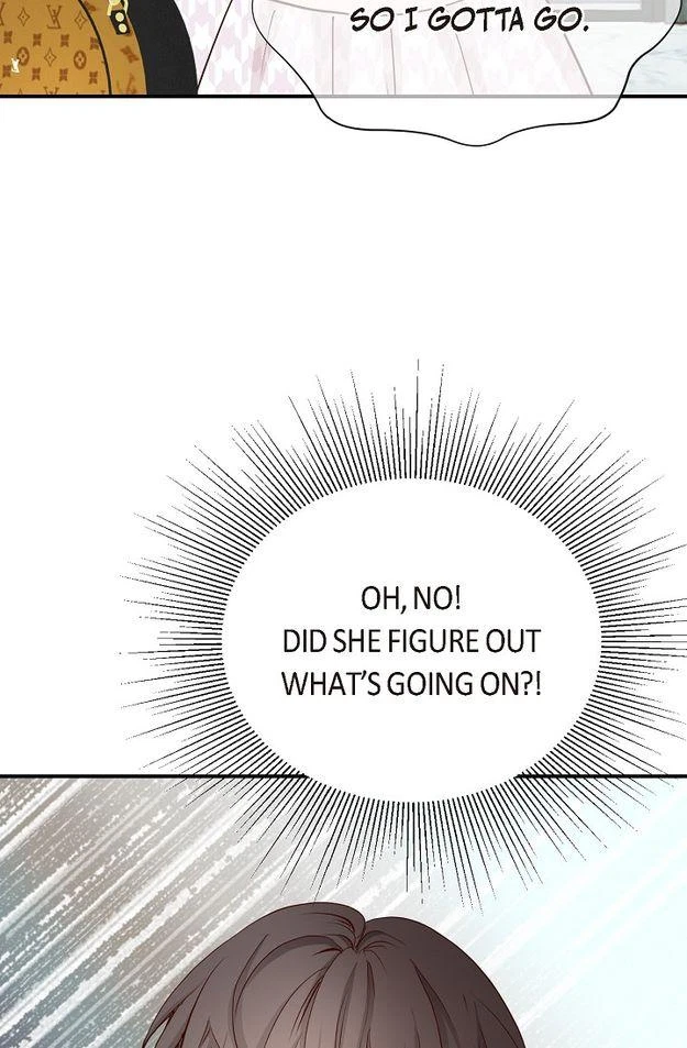 Chapter 24, page 109